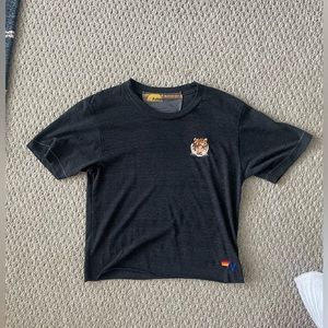 Aviator Nation Tiger T-Shirt